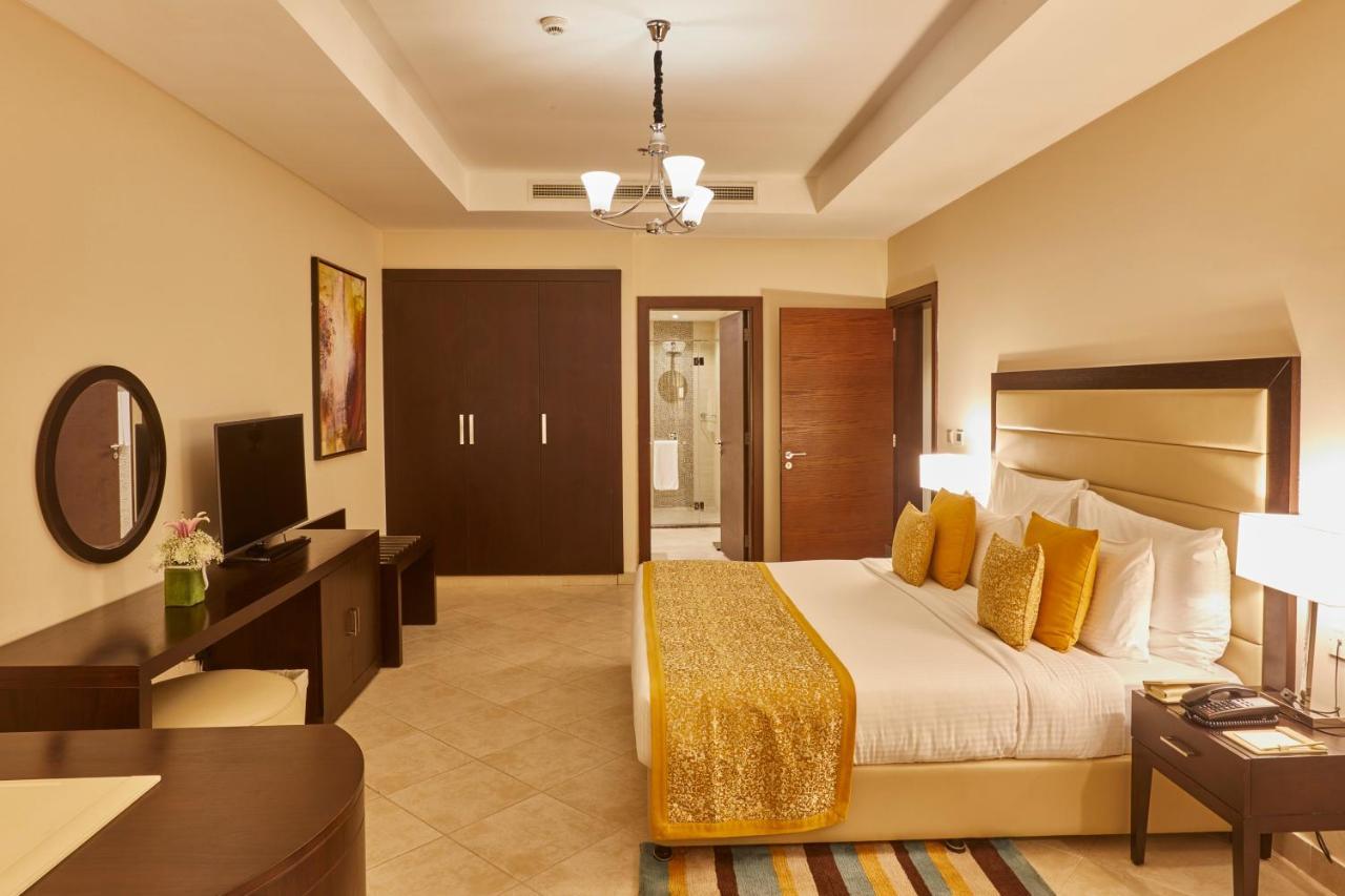 Al Bahar Hotel & Resort Эль-Фуджайра Экстерьер фото